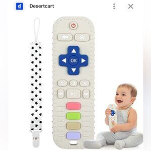 Girl’s vest the eagles eye